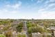 Additional image 11 of Queensdale Crescent, Notting Hill, London, W11