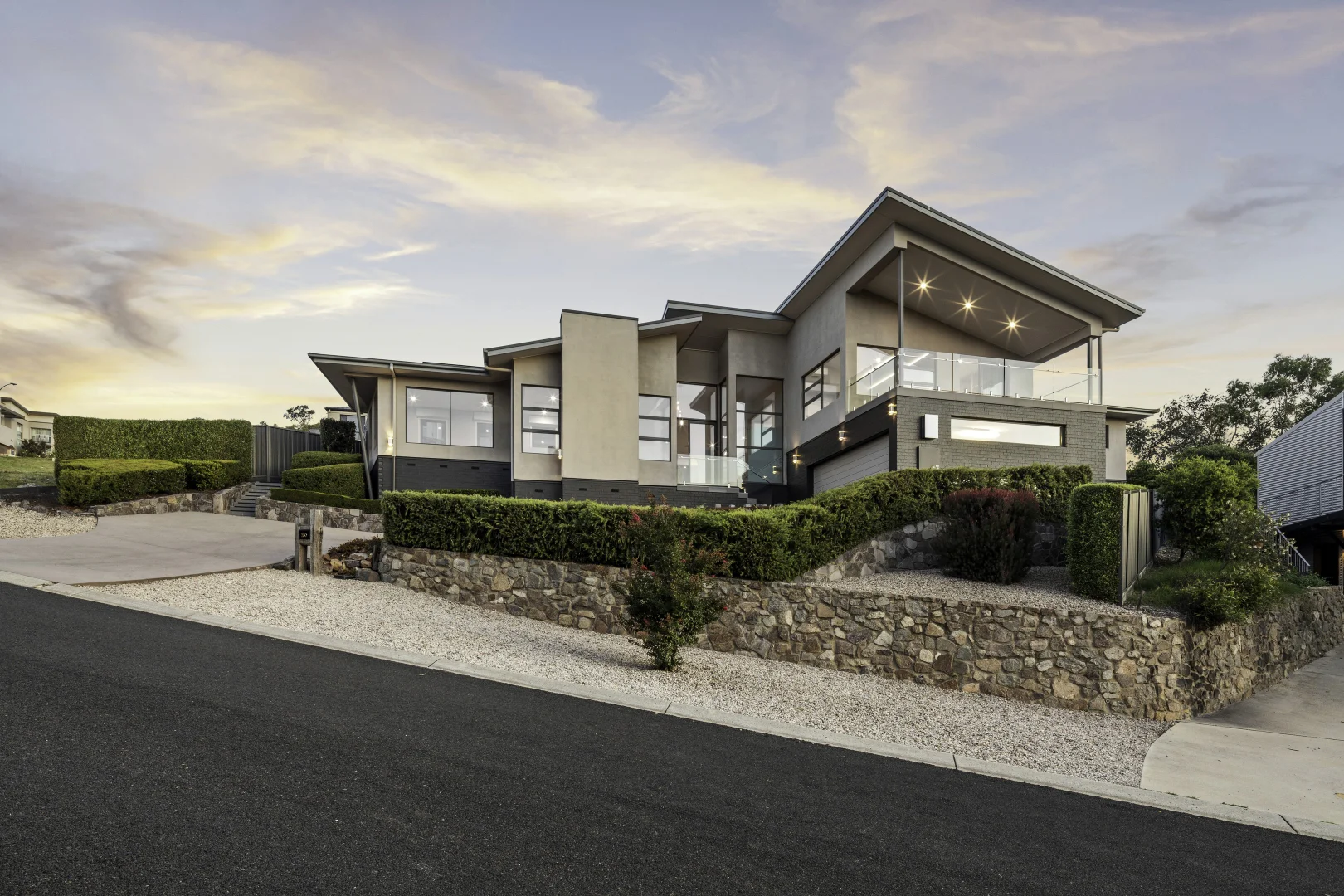 Additional image 31 of 160 Waterfall Drive, Jerrabomberra NSW 2619