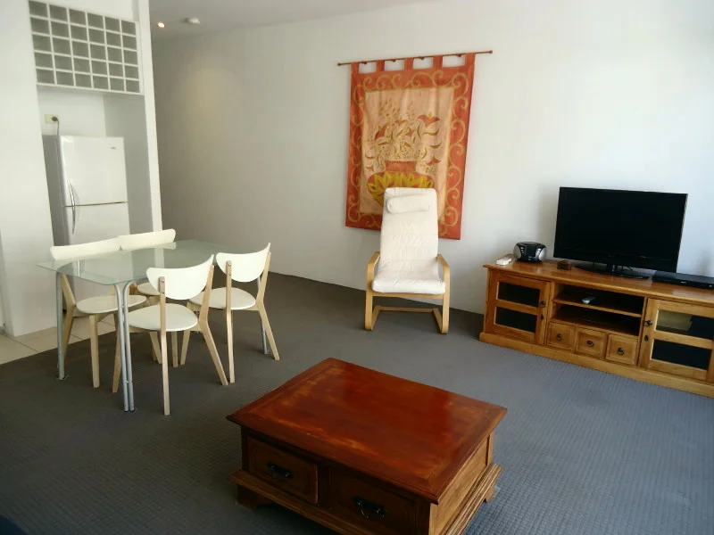 Additional image 2 of 17/448 Murray Street, Perth WA 6000