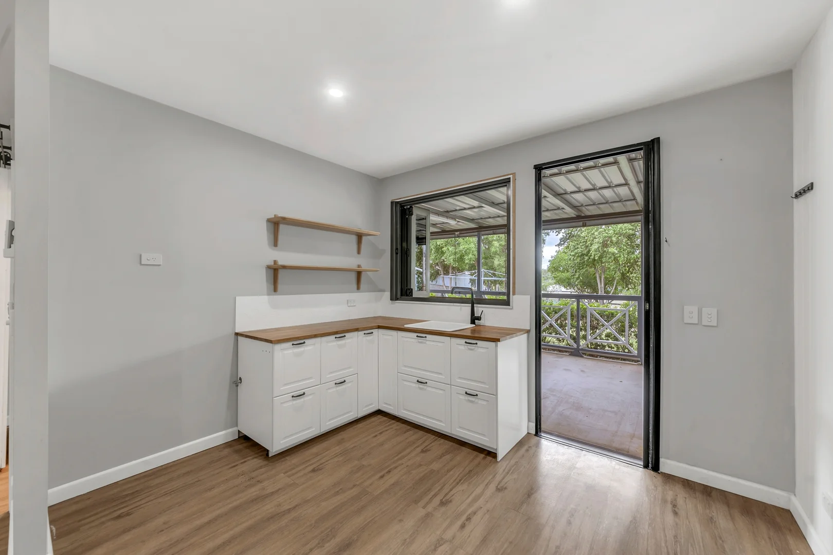 Additional image 21 of 2D Box Street, Yamanto QLD 4305
