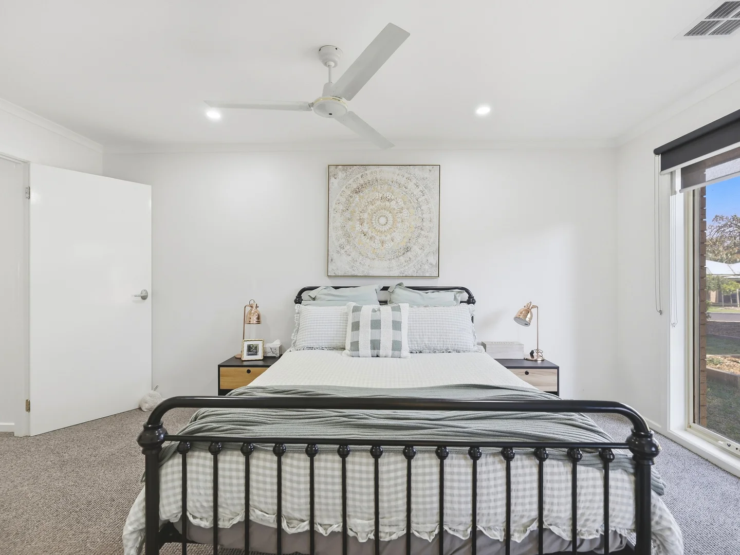 Additional image 14 of 83 Clifton Drive, Bacchus Marsh VIC 3340