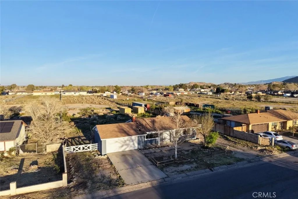 Additional image 41 of 40974 156th Street E, Lake Los Angeles, CA 93535