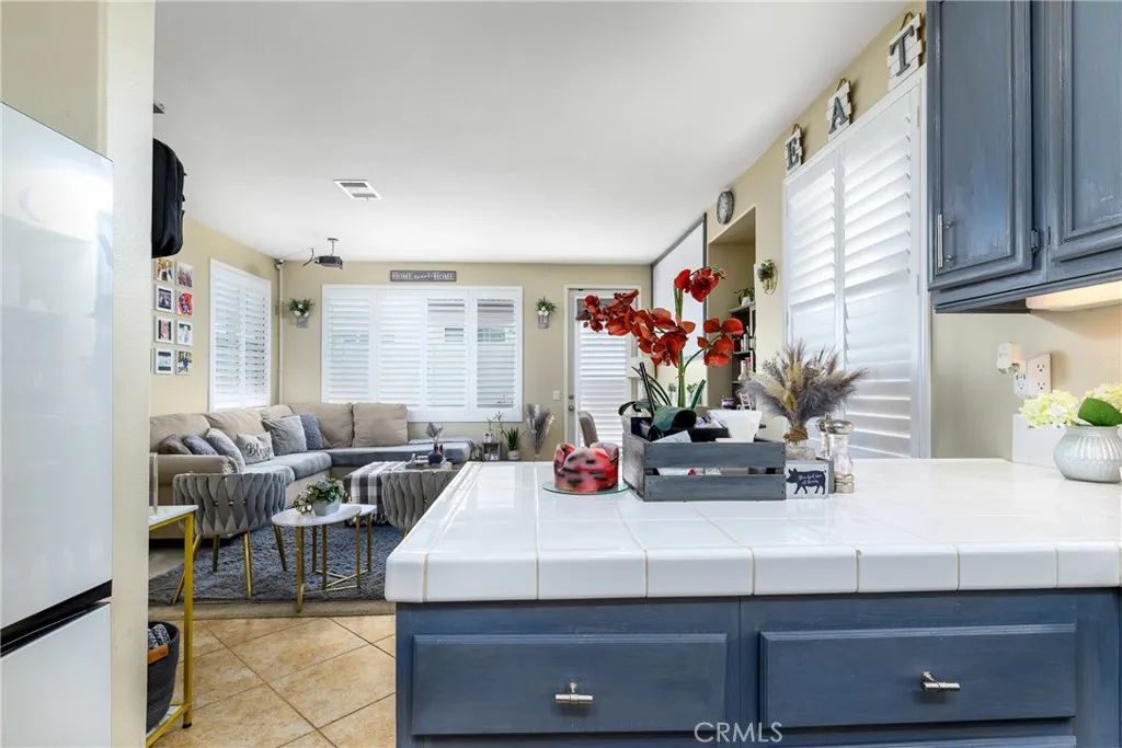 Additional image 43 of 37249 Galileo Lane, Murrieta, CA 92563