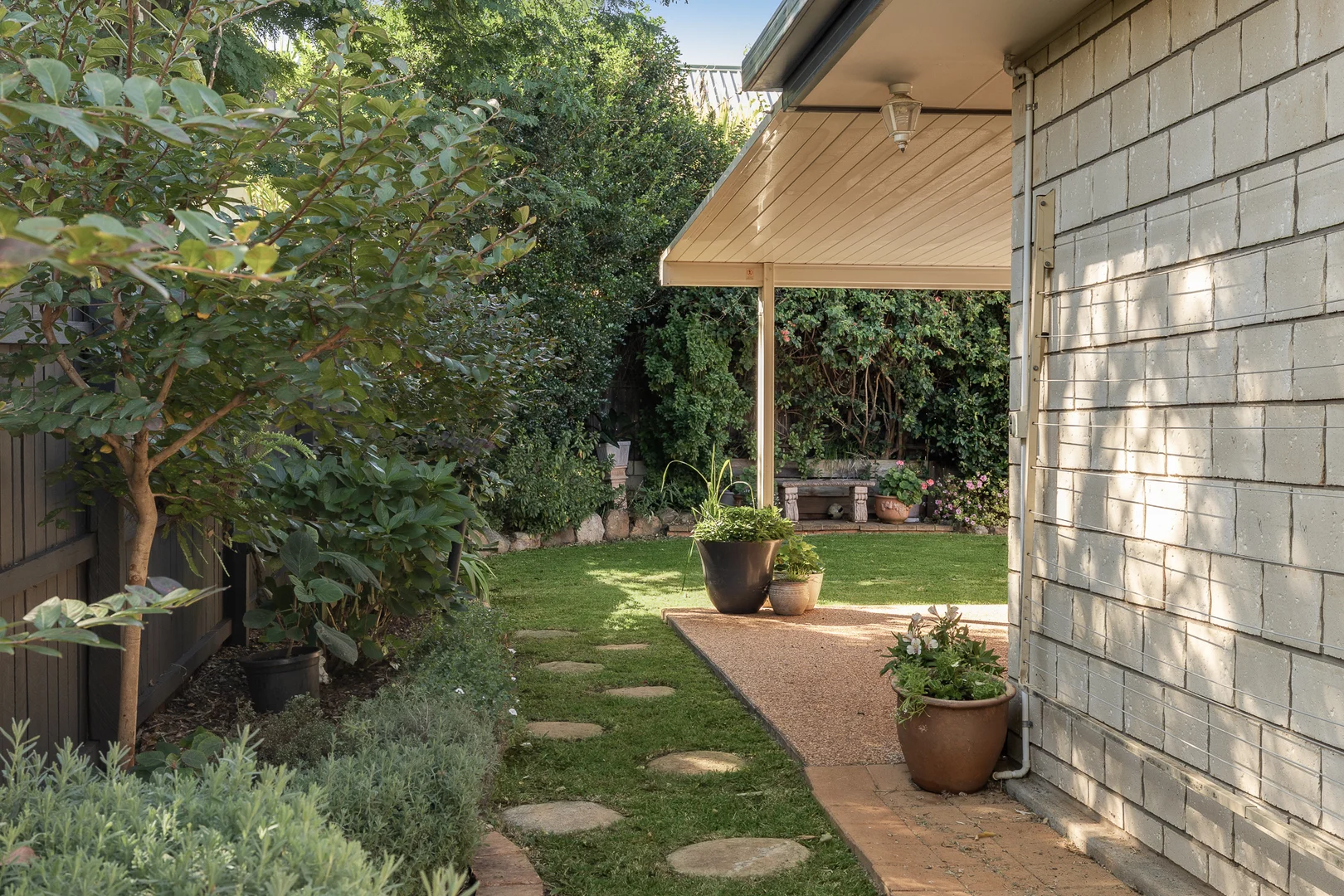 Additional image 19 of 3 Page Court, Kearneys Spring QLD 4350