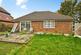 Additional image 16 of Old House Lane, Roydon, Harlow
