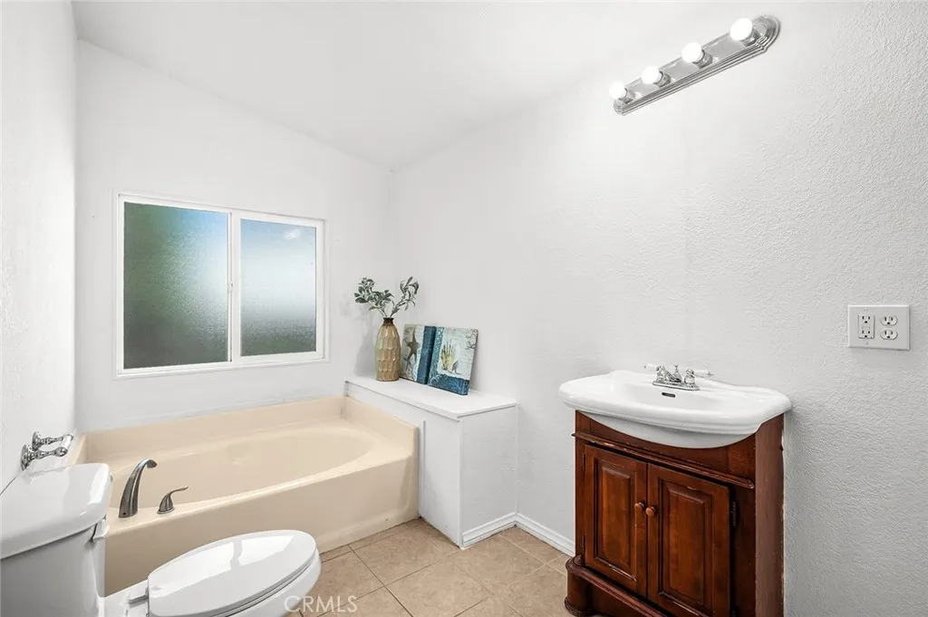 Additional image 64 of 10412 Comstock Rd, Corona, CA 92883
