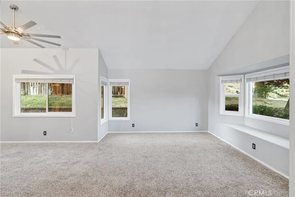 Additional image 61 of 3549 Silver Spur Court, Rosamond, CA 93560