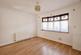 Additional image 4 of Clifton Road, Hornchurch, RM11