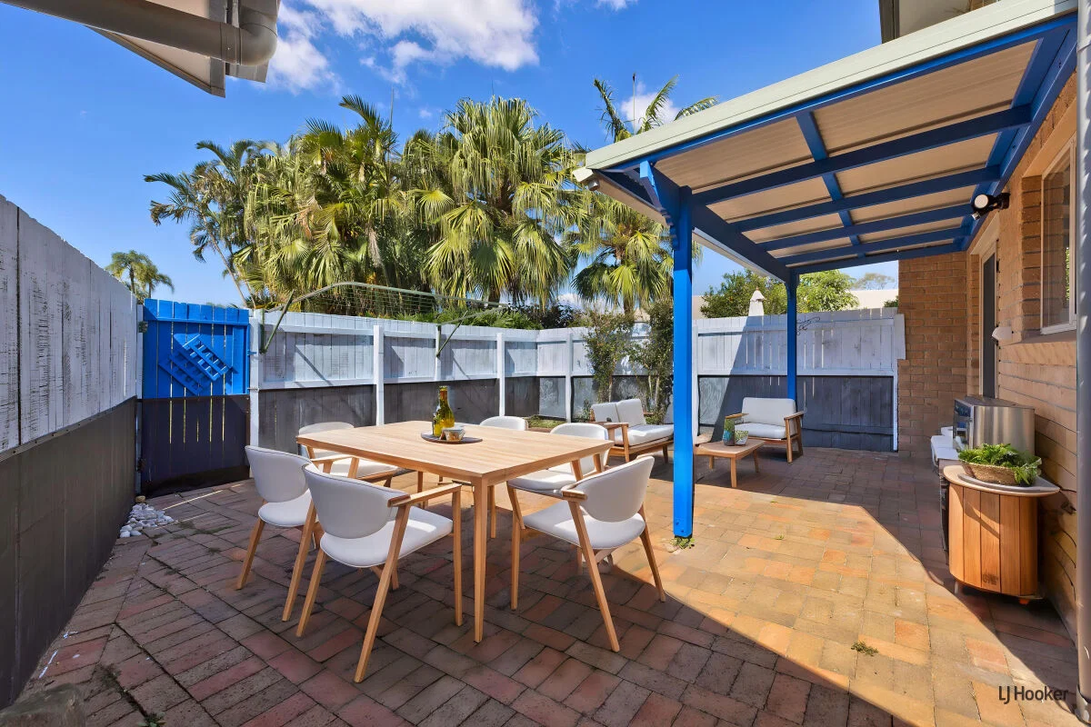 Additional image 5 of 172/20 Binya Avenue, Tweed Heads NSW 2485