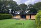 Additional image 5 of Picket Hill, Ringwood, BH24 3HH
