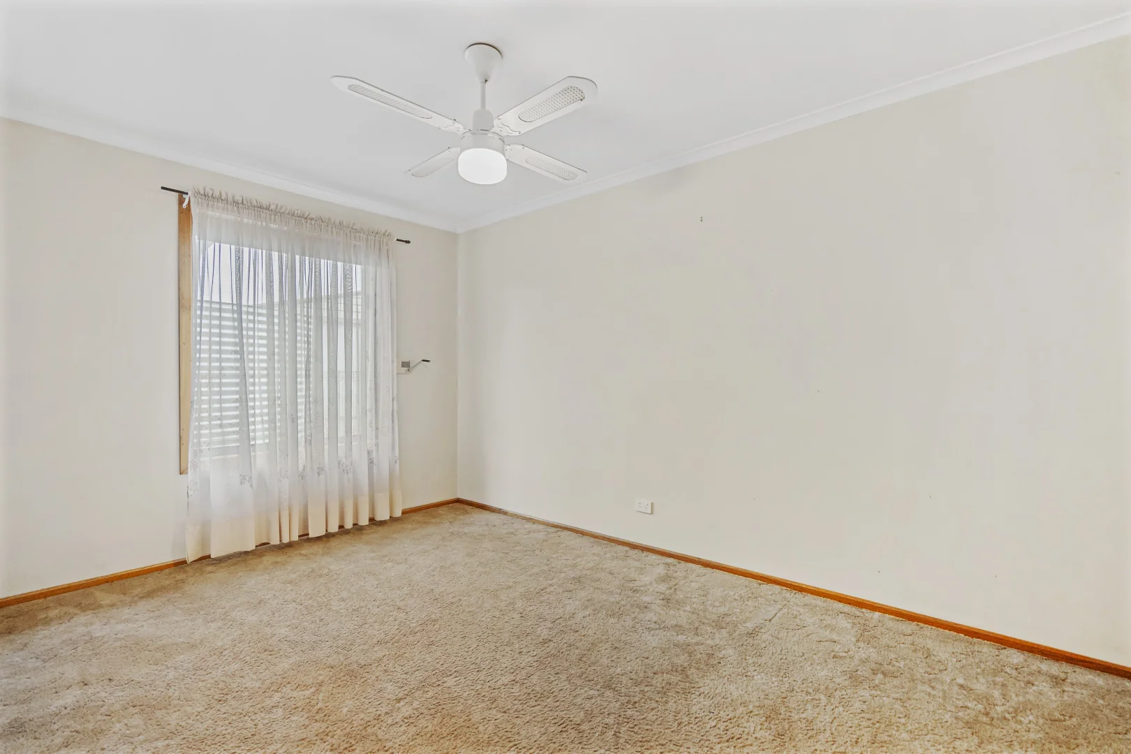 Additional image 14 of 5 Trenouth Court, Strathalbyn SA 5255
