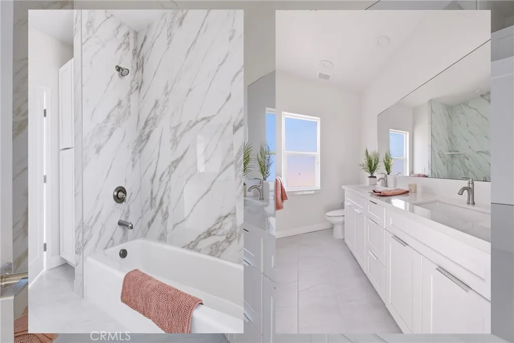 Additional image 89 of 15192 Barbara, Apple Valley, CA 92307