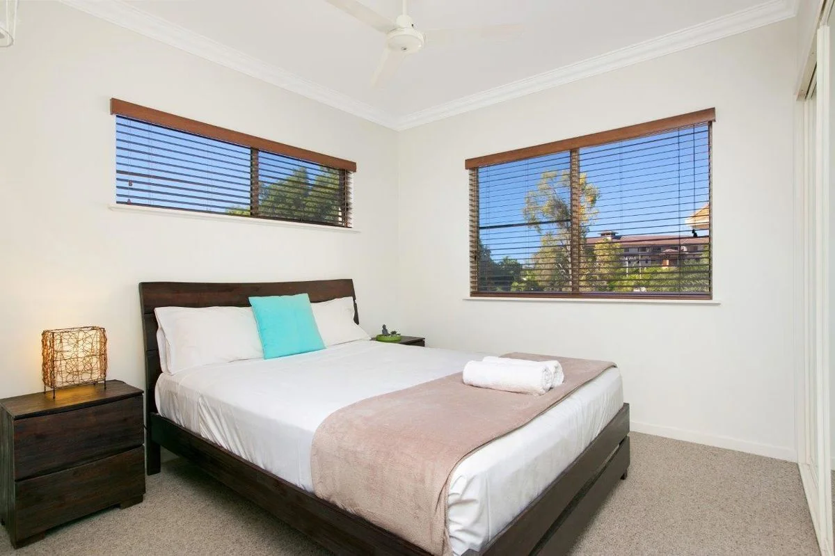 Additional image 7 of Block 9  901 40 Clifton Road, Clifton Beach QLD 4879