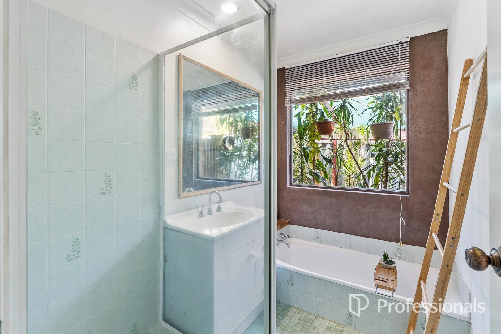 Additional image 21 of 655 Katharine Street, Bellevue WA 6056