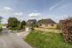 Additional image 20 of Woodborough, Pewsey