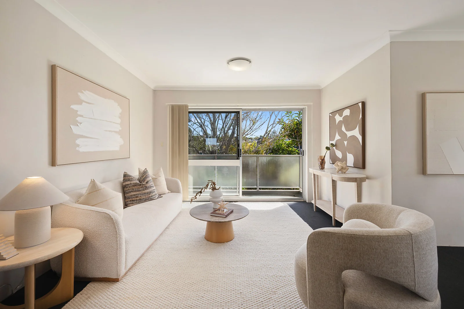 21/40-44 Dalley Street, Queenscliff NSW 2096