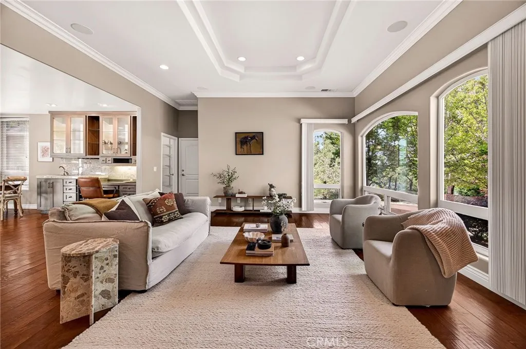 Additional image 88 of 14944 Woodland Park Dr, Forest Ranch, CA 95942