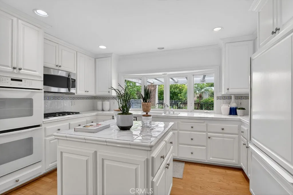 Additional image 73 of 18212 Lincoln St, Villa Park, CA 92861