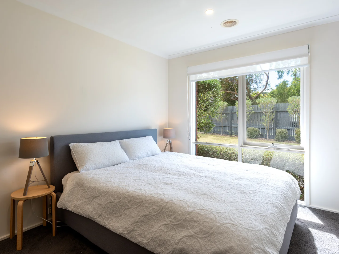 Additional image 6 of 4 Pacific Drive, Balnarring VIC 3926