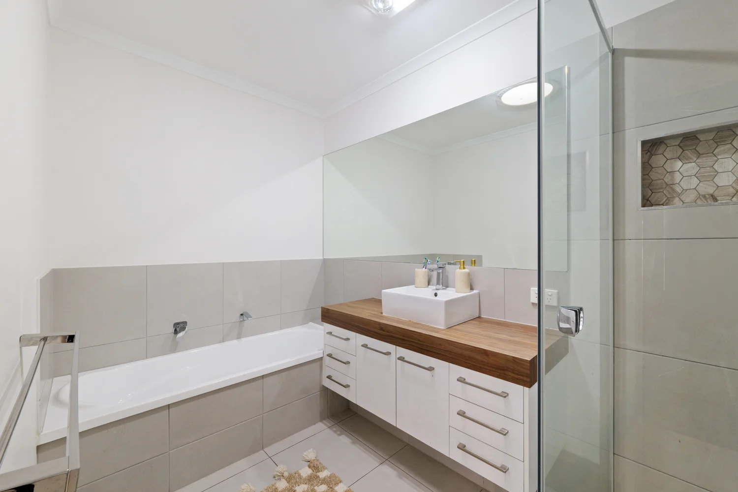 2/67 Marybell Drive, Baringa QLD 4551 photo 5
