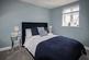 Additional image 17 of Hemingbrough Road, Houlton, Houlton, Rugby, CV23