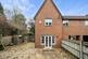 Additional image 12 of Lynn Close, Marston, Oxford