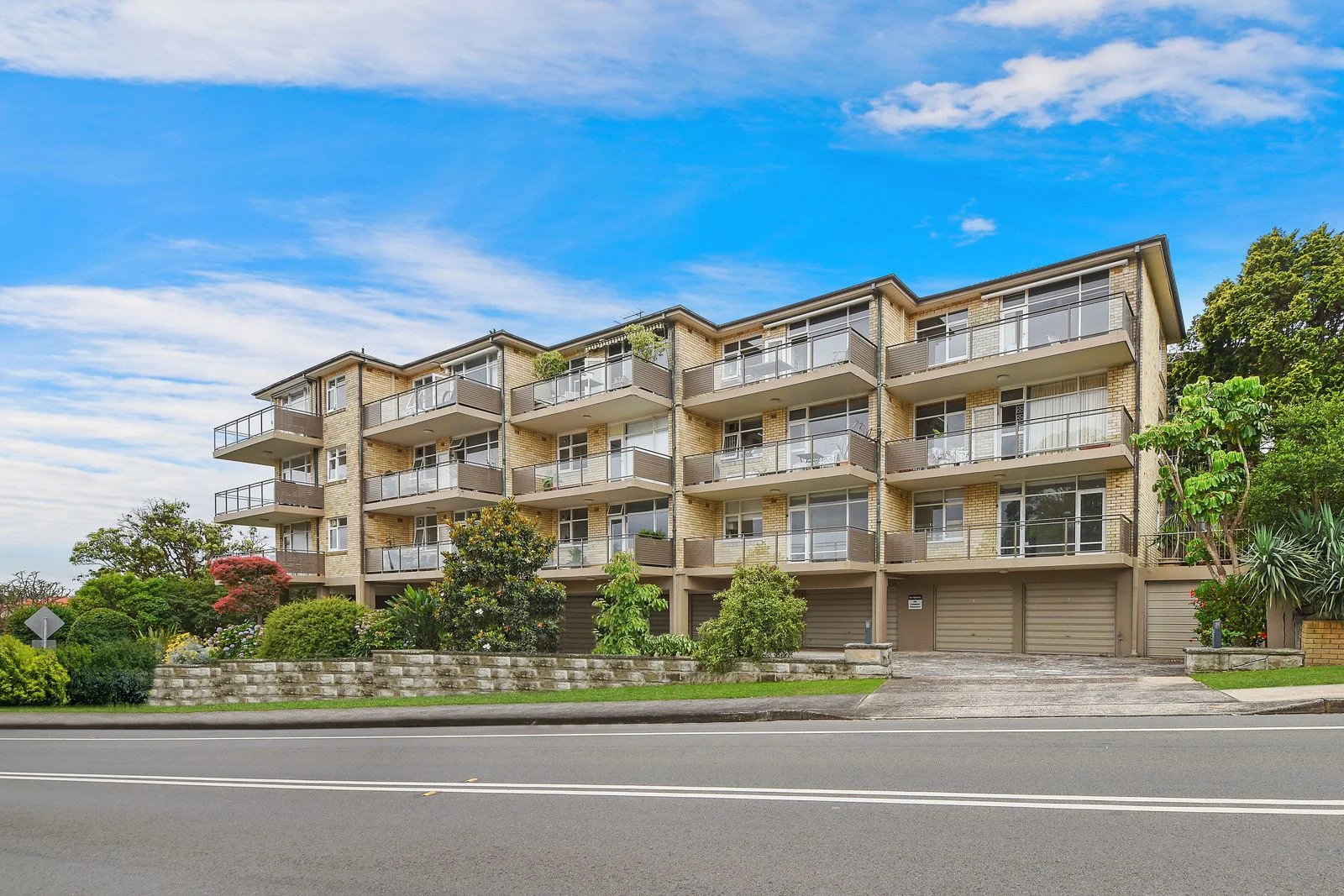 Additional image 9 of 8/53 Prince Albert Street, Mosman NSW 2088