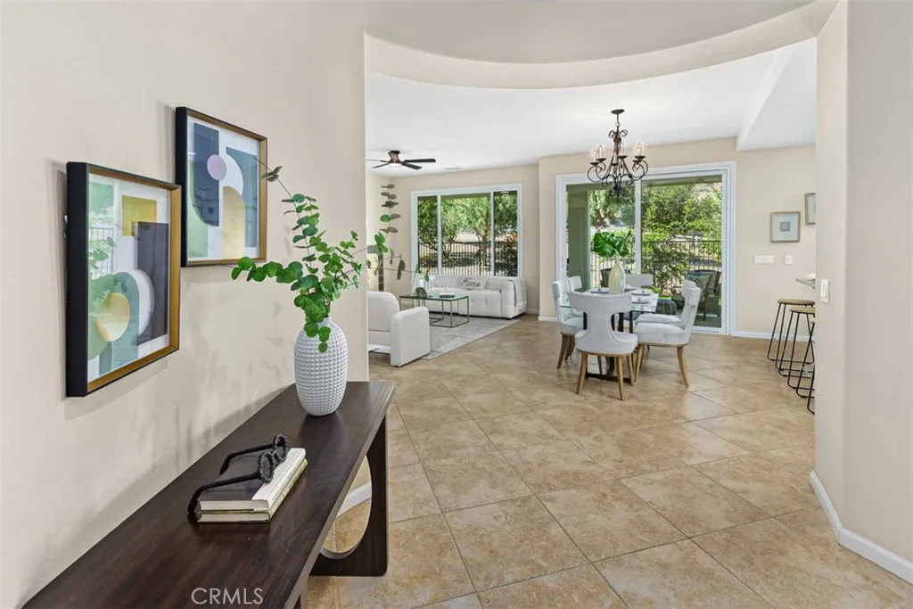 Additional image 44 of 8612 Cuyamaca St, Corona, CA 92883