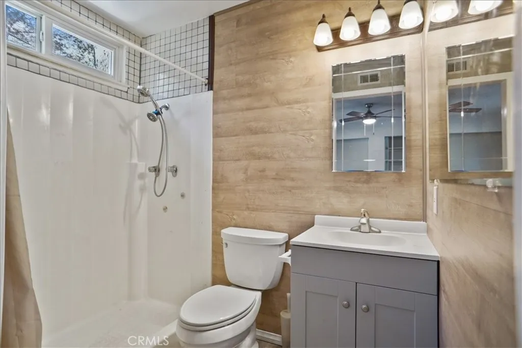 Additional image 11 of 14621 Geranium Glen Lane, Canyon Country, CA 91387