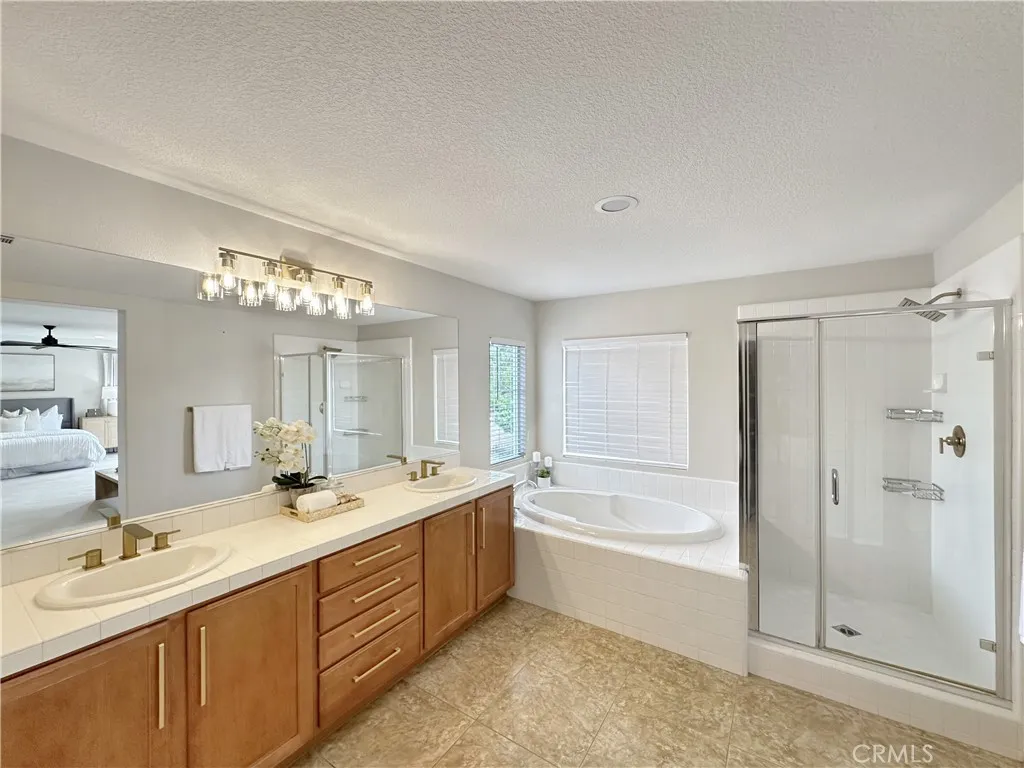 Additional image 56 of 32829 Stonefield Ln, Temecula, CA 92592
