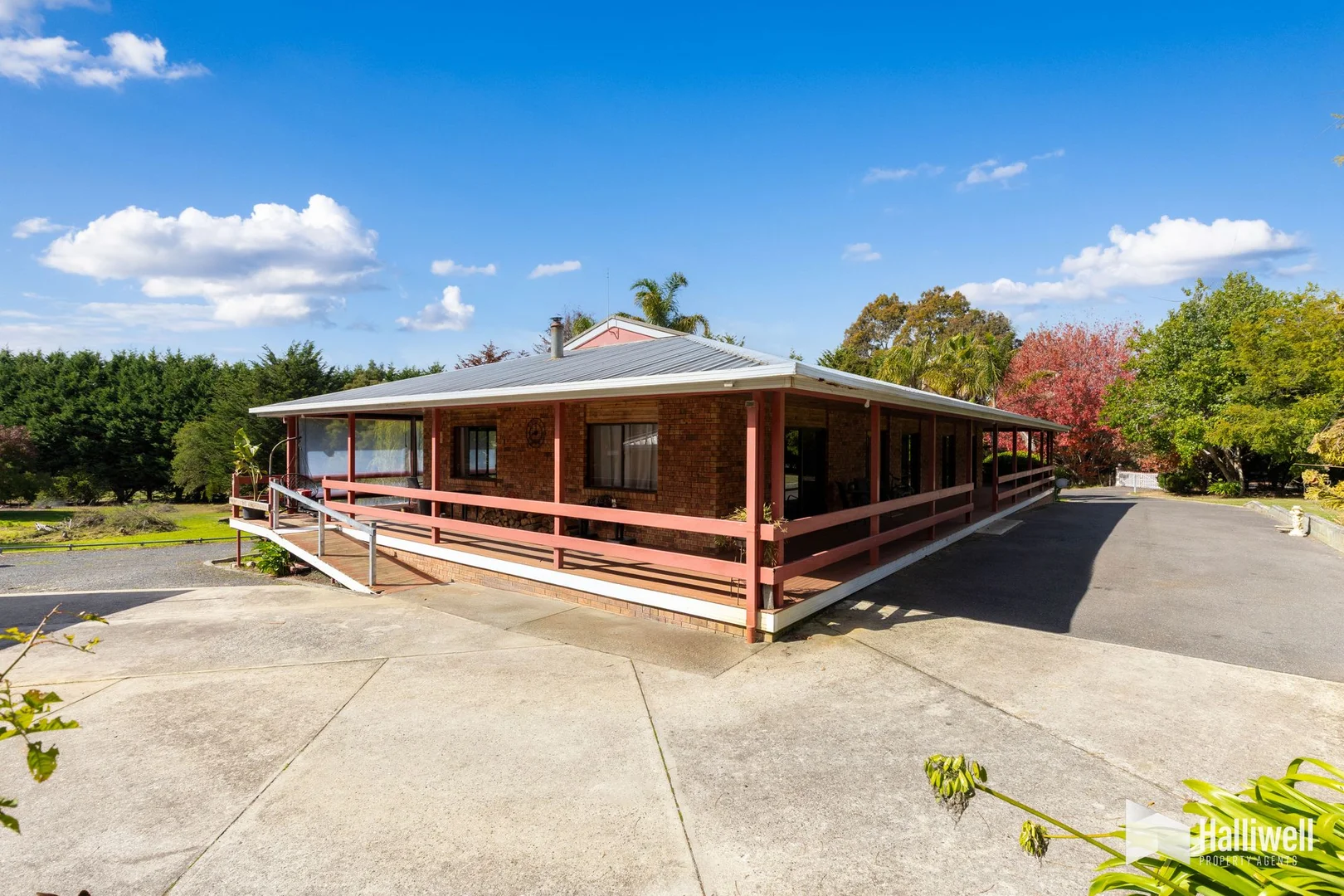Additional image 34 of 28 St Louis Drive, Port Sorell TAS 7307