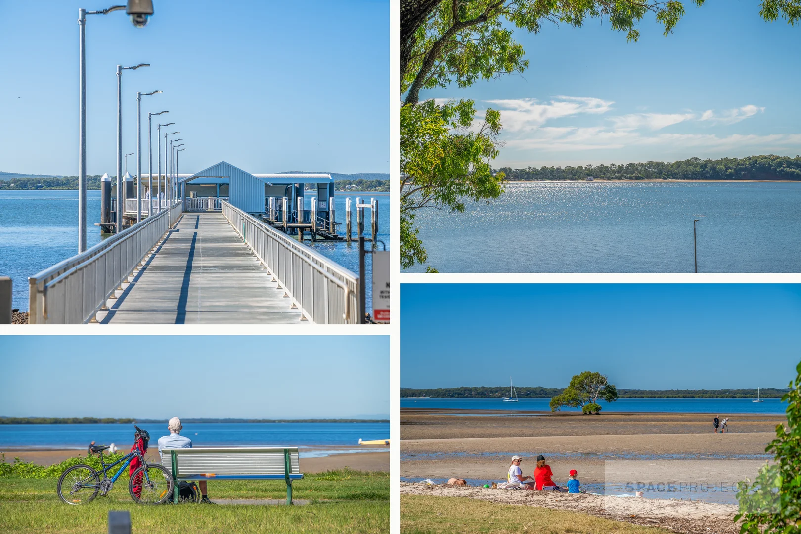 Additional image 9 of 7/2 Moore Street, Victoria Point QLD 4165