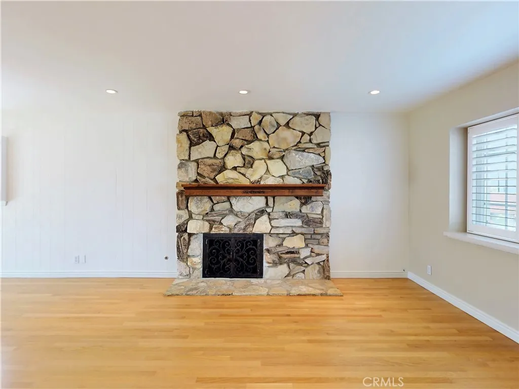 Additional image 27 of 6614 Abbottswood Dr, Rancho Palos Verdes, CA 90275