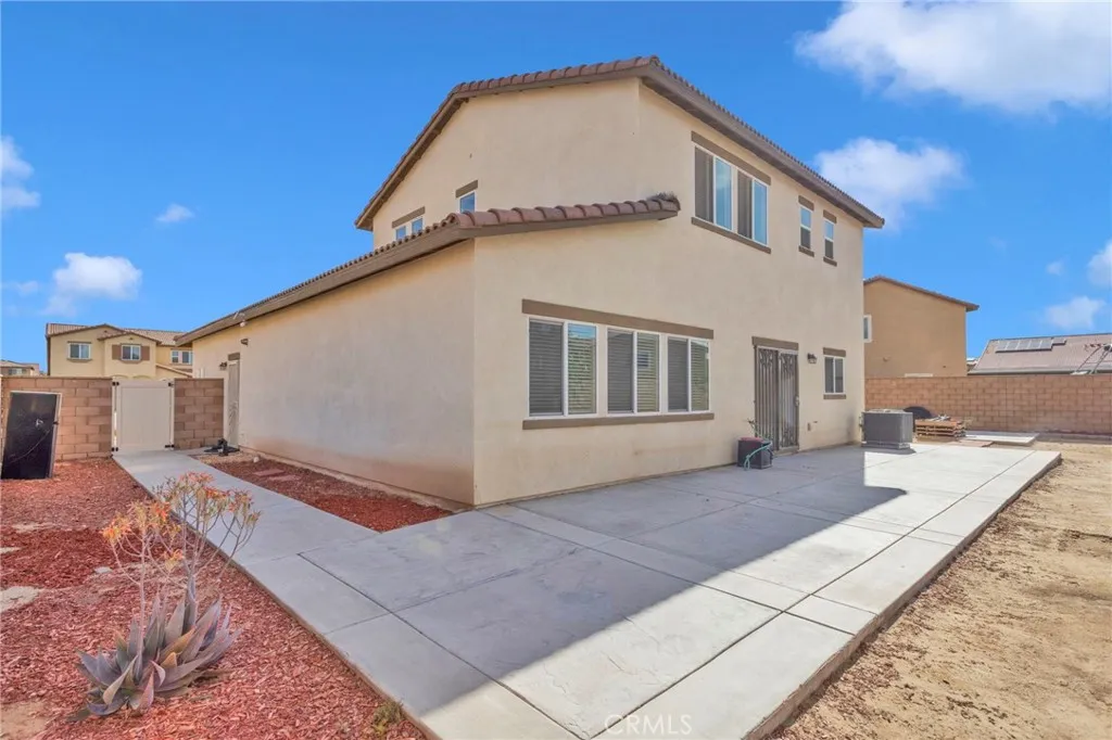 Additional image 52 of 13028 Sierra Madre Court, Victorville, CA 92394