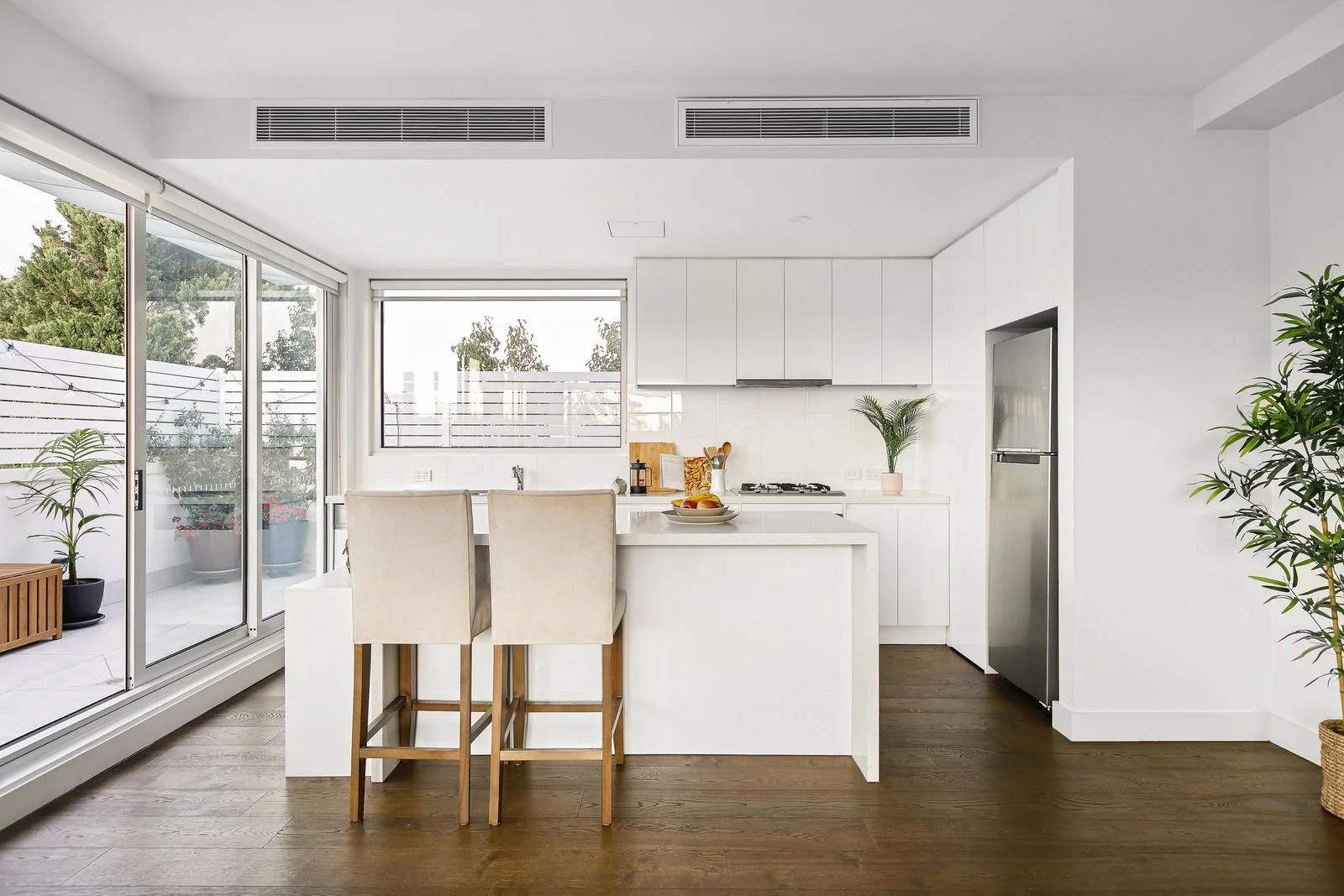 Additional image 4 of 201/813 Toorak Road, Hawthorn East VIC 3123