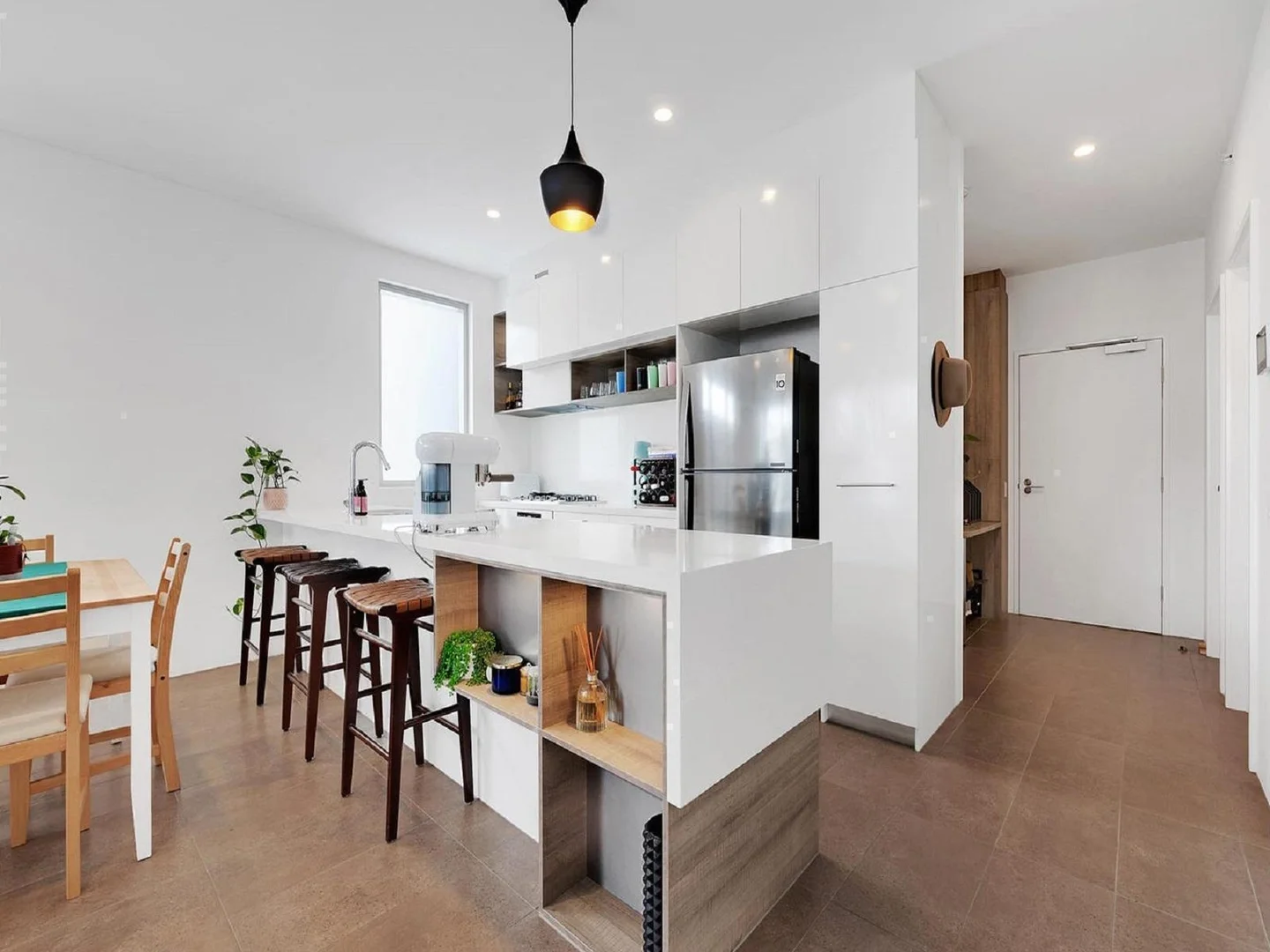 Additional image 2 of 11103/16 Edmondstone Street, South Brisbane QLD 4101