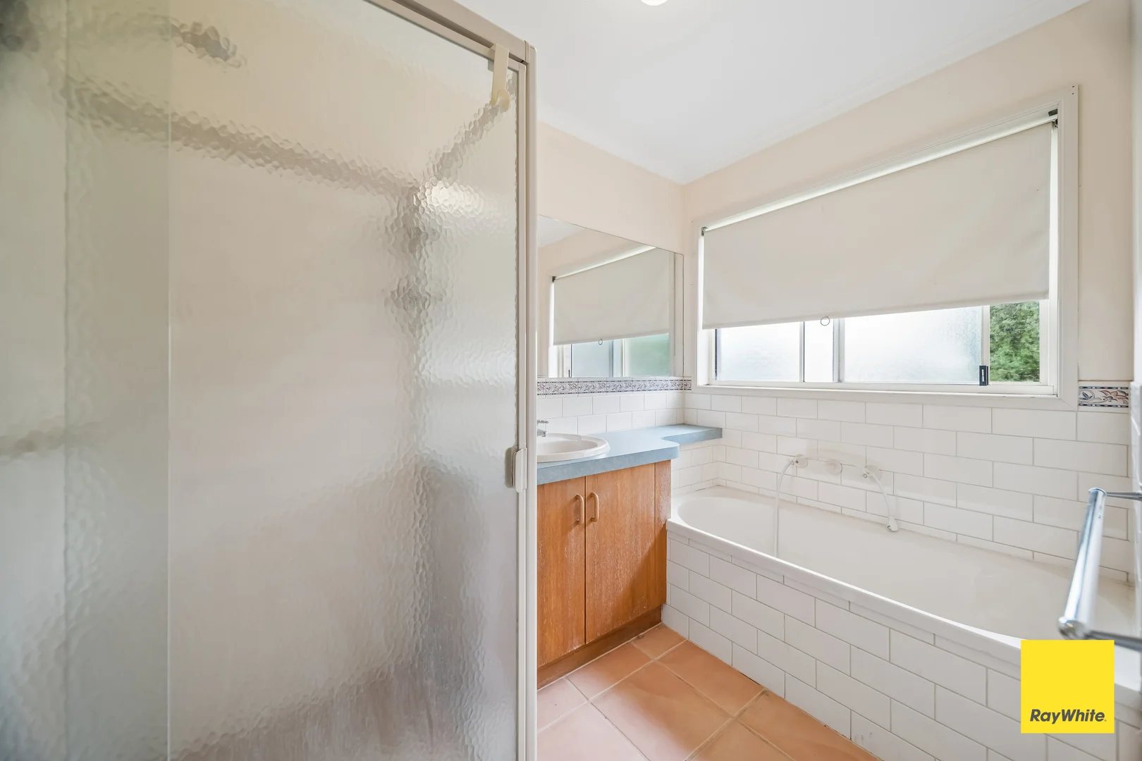Additional image 9 of 5 Midas Street, Strathfieldsaye VIC 3551