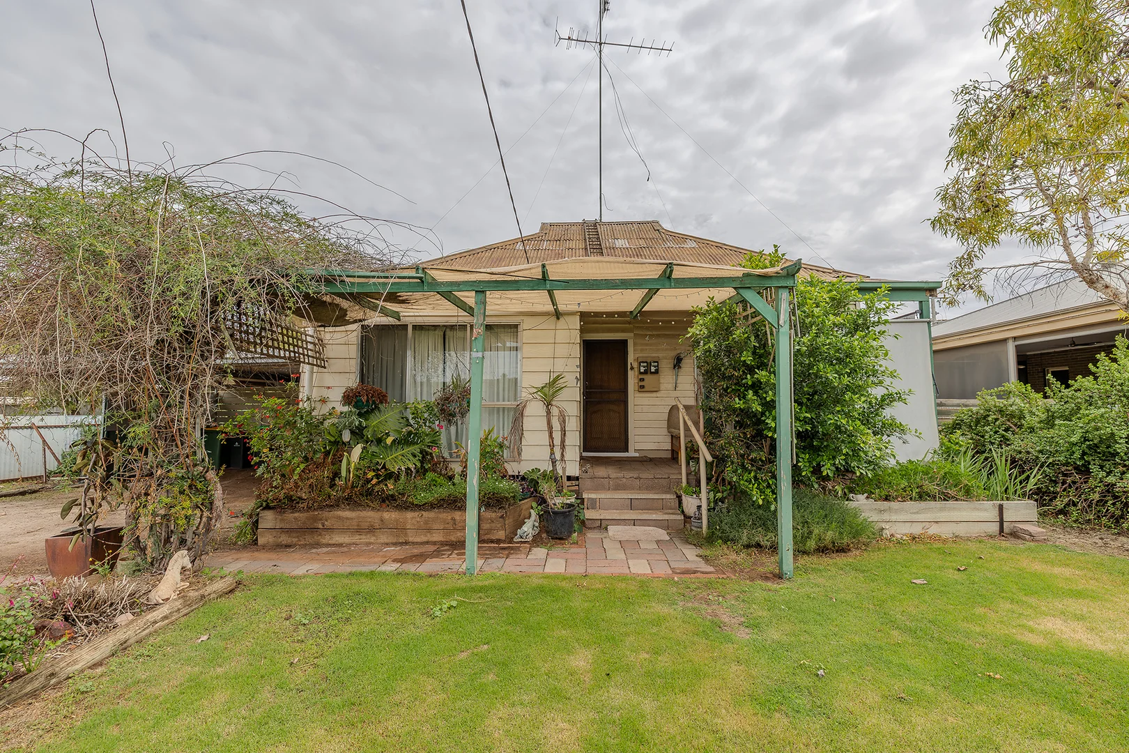 Additional image 3 of 26 Harold Street, Ouyen VIC 3490