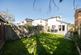 Additional image 5 of Edward Street, Southborough, Tunbridge Wells, TN4