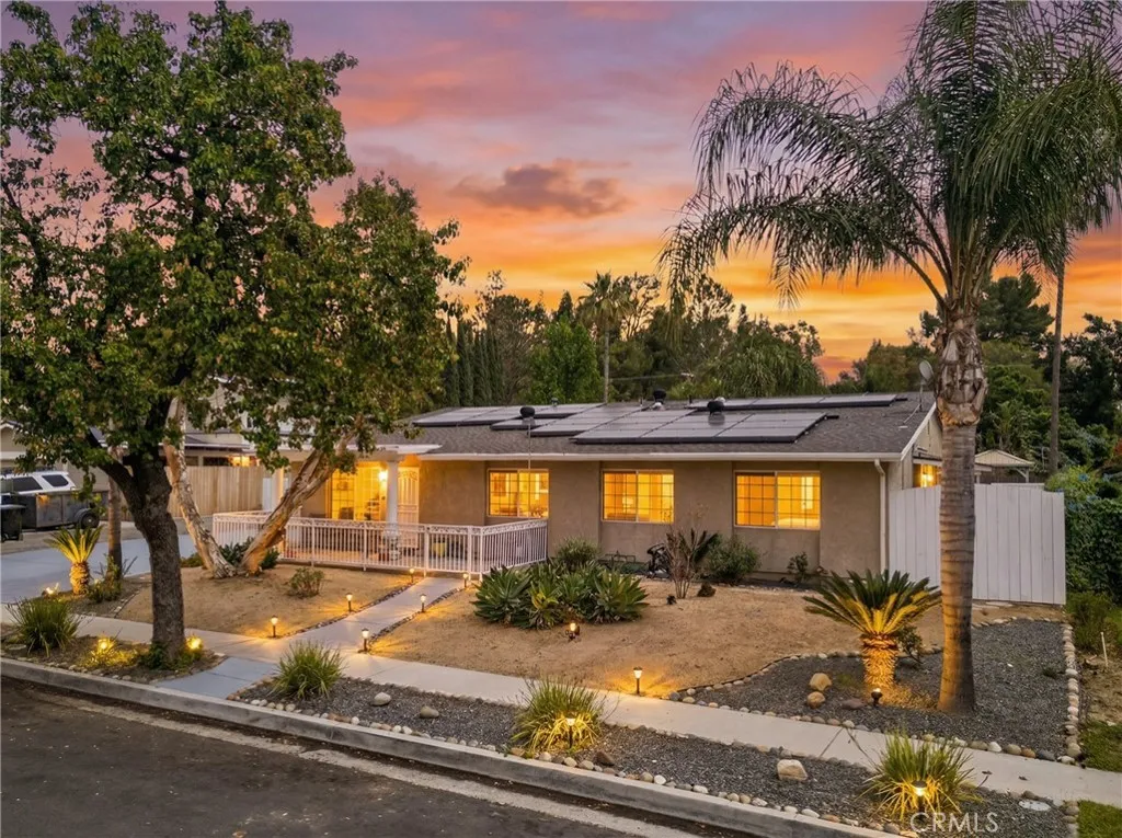 Additional image 59 of 9602 Gierson Ave, Chatsworth, CA 91311