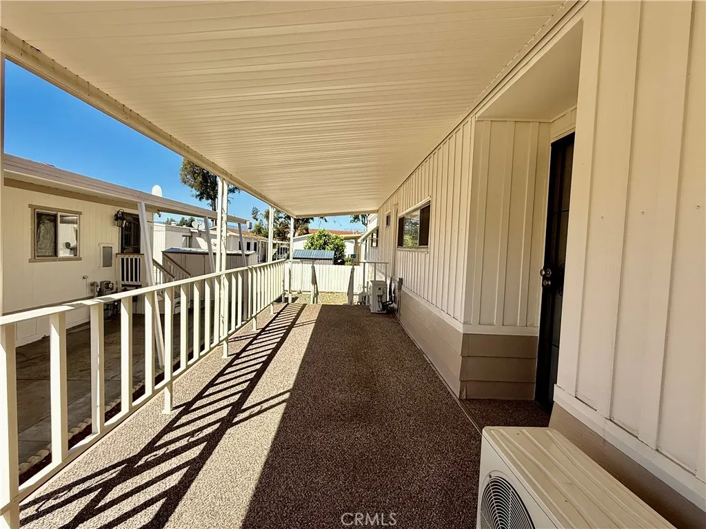 Additional image 4 of 1441 Paso Real Ave Unit 224, Rowland Heights, CA 91748