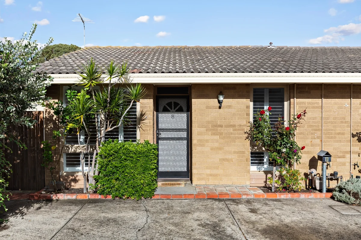 Additional image 6 of 8/32 Ormond Street, Mordialloc VIC 3195