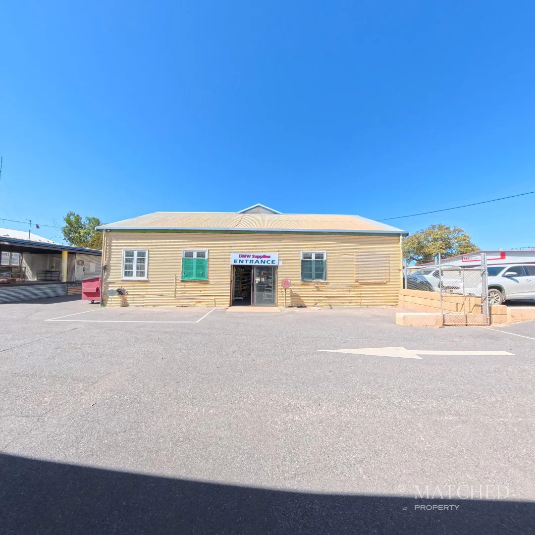 Additional image 42 of 39 Moreton Terrace, Dongara WA 6525