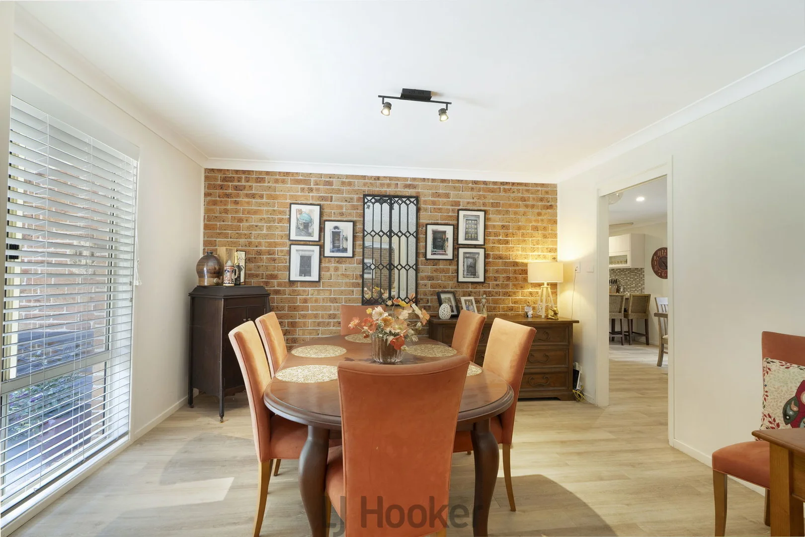 Additional image 9 of 11a Brighton Street, Arcadia Vale NSW 2283