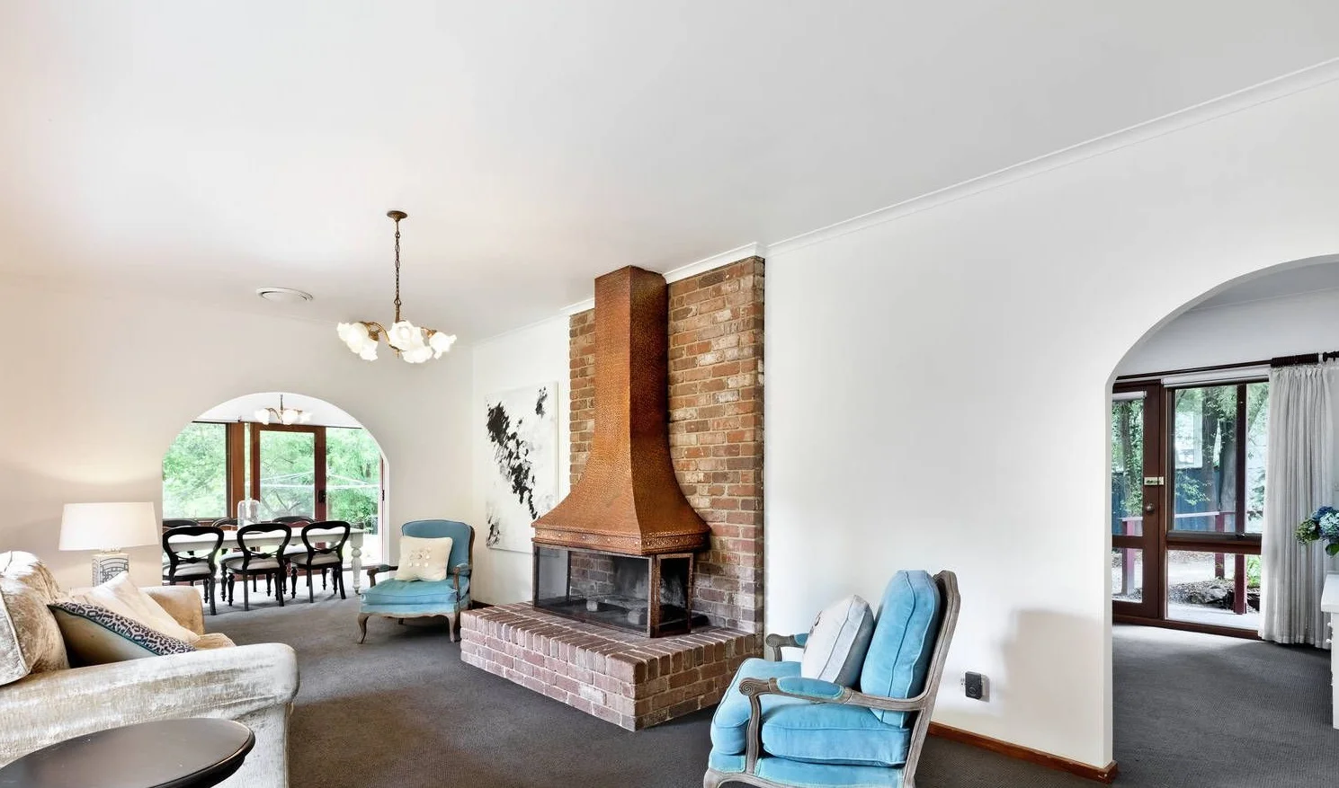 Additional image 4 of 6-8 Brysons Road, Warranwood VIC 3134