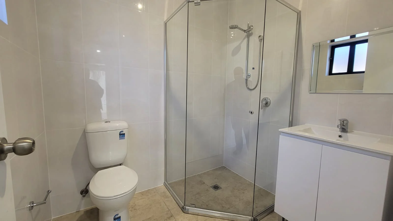 Additional image 3 of 11B Springfield Ave, Blacktown NSW 2148