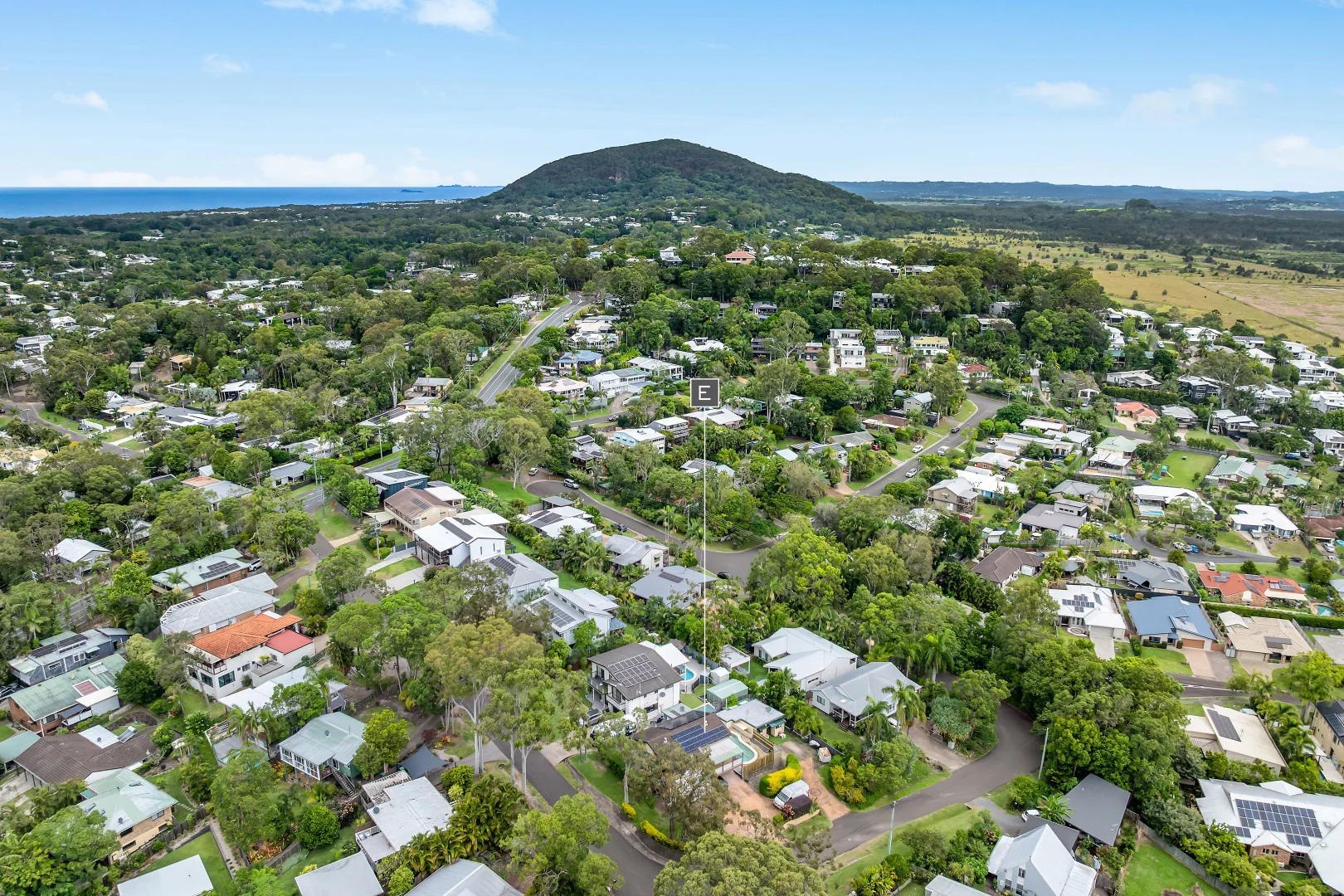 Additional image 11 of 13A Mindee Street, Coolum Beach QLD 4573