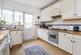 Additional image 5 of Roehampton Close, London, SW15