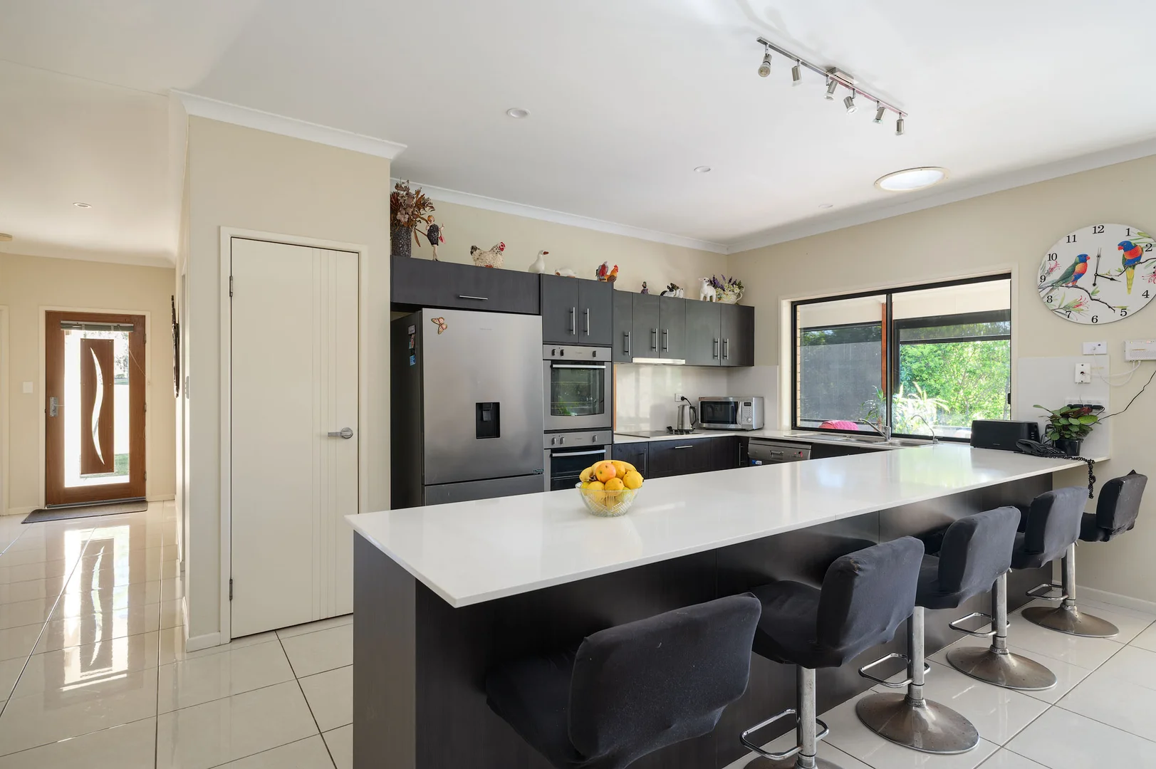 Additional image 6 of 109 Rossmore Road, Kilkivan QLD 4600