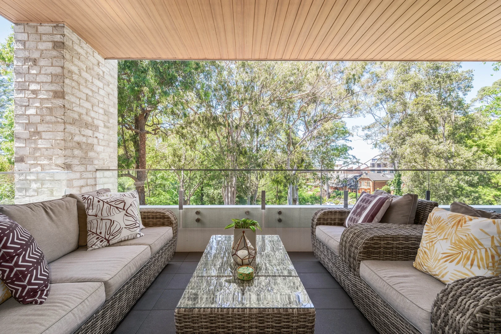 Additional image 6 of G02/16 Park Crescent, Pymble NSW 2073